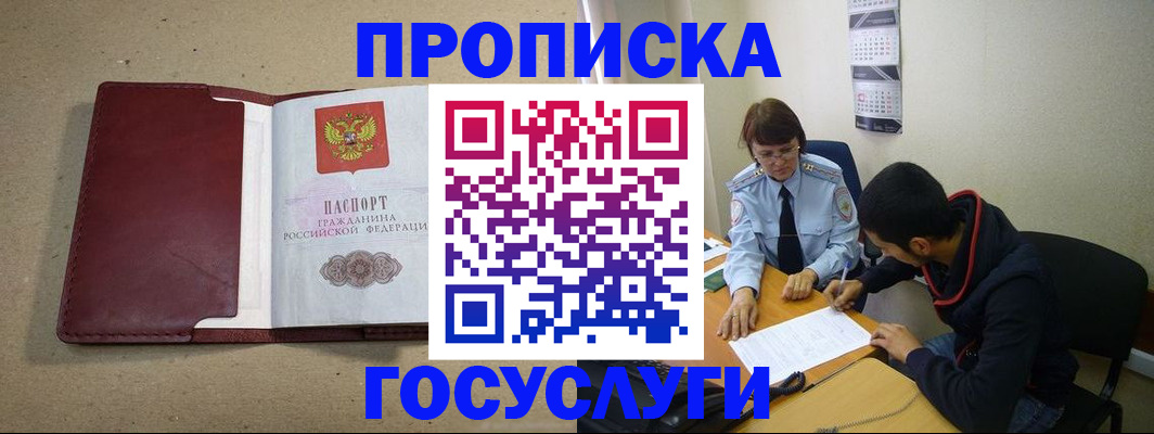 прописка для школы в Щёлково