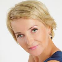 Отзыв от Дана - Visa DTV